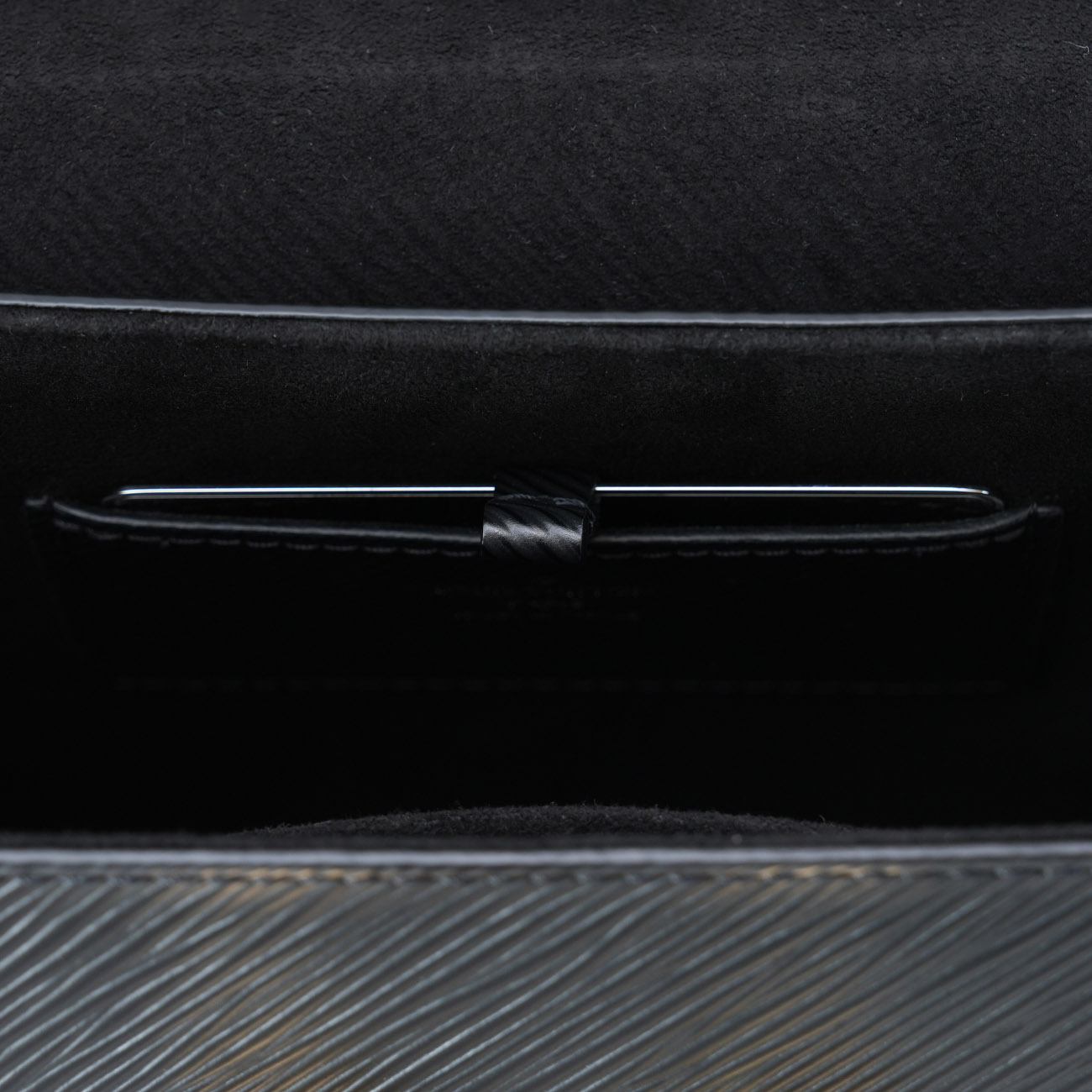 LOUIS VUITTON(USED)루이비통 M50282 에삐 트위스트 MM